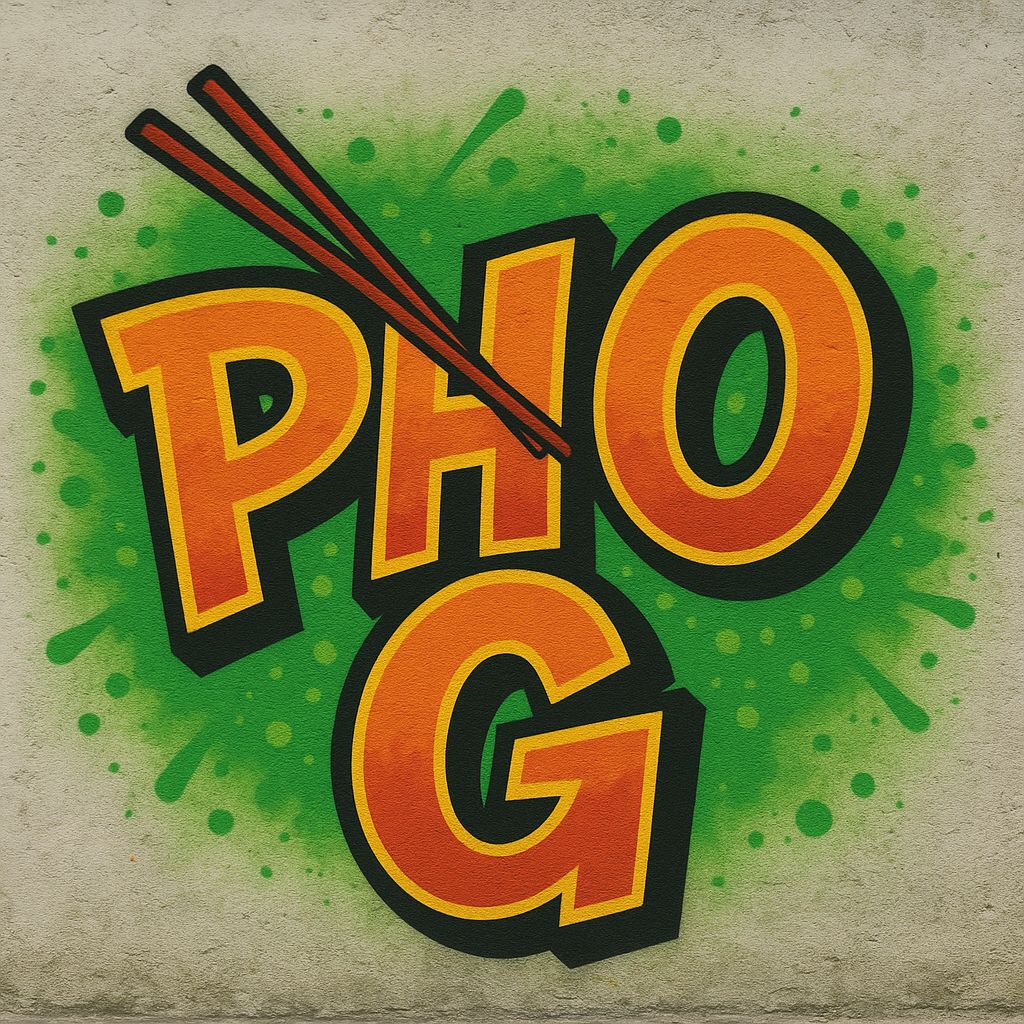 PHO G FEM