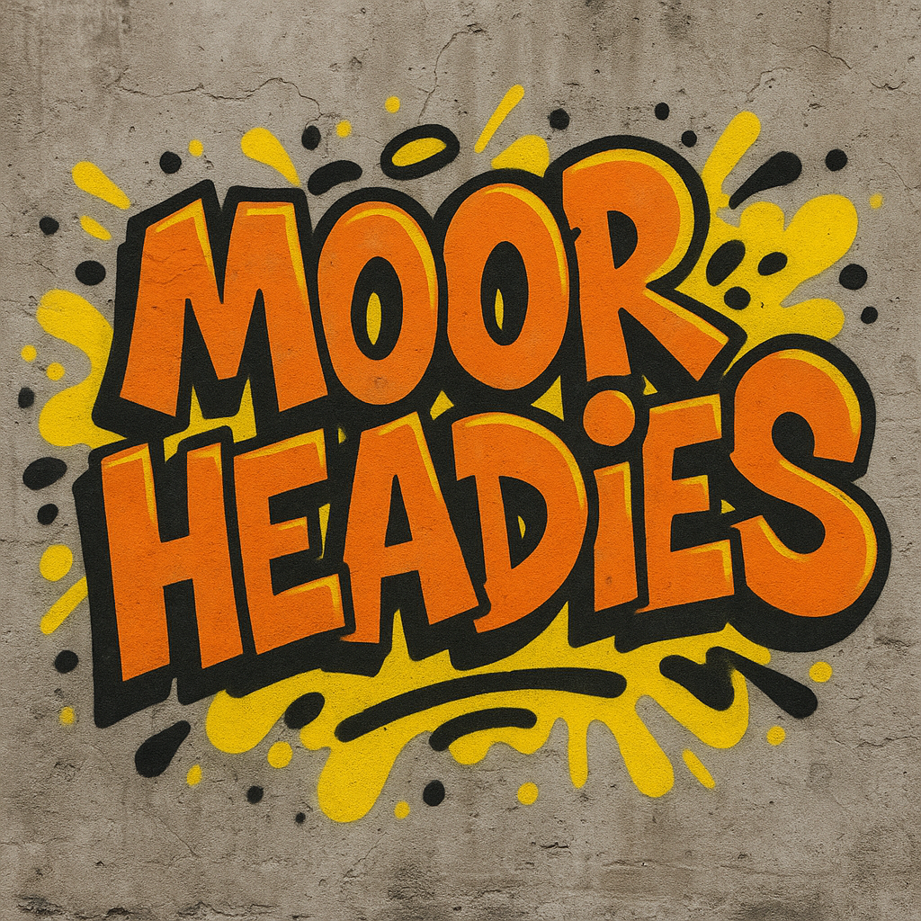 Kali Sour S2 x Headies OG BX – Feminized Seeds