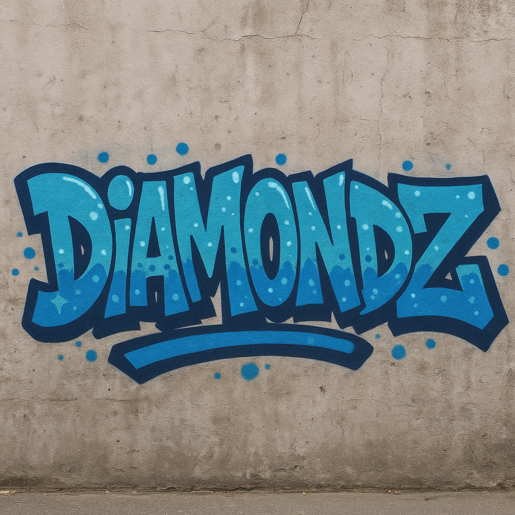 Triple Sec x Blueberry Z Auto Fem – Feminized Seeds