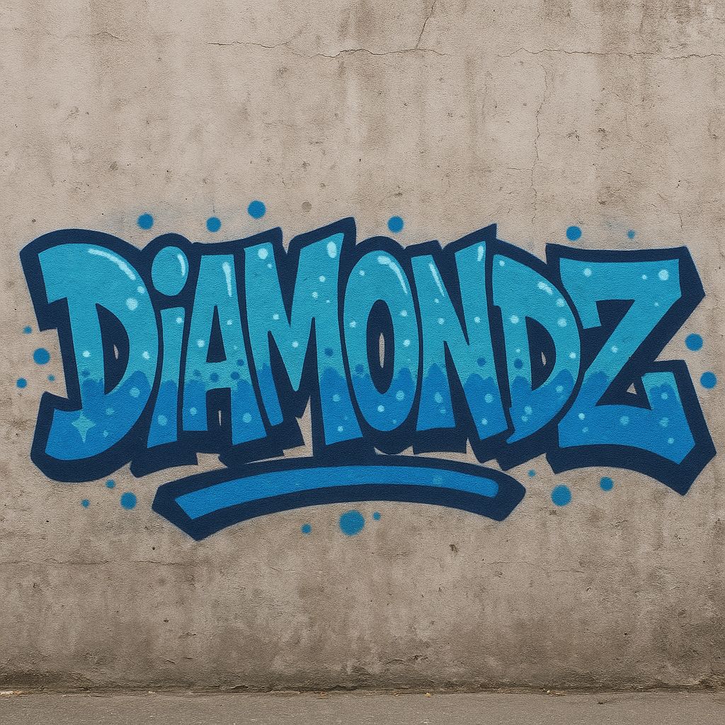 Triple Sec x Blueberry Z Auto Fem – Feminized Seeds