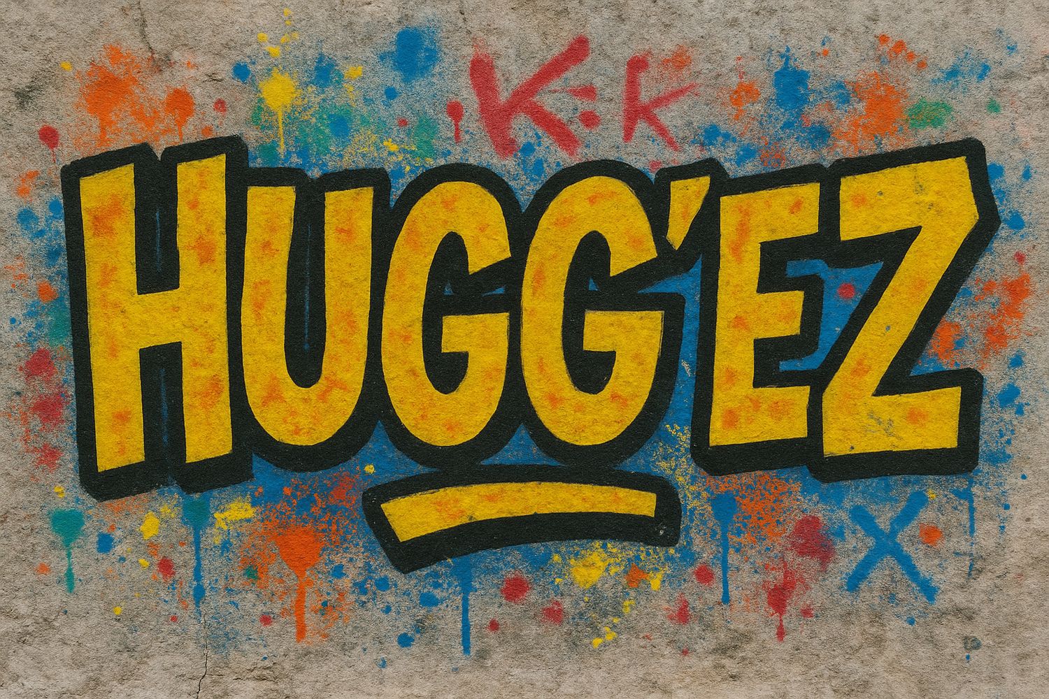 Sky Cuddler Kush x Chem D – Feminized