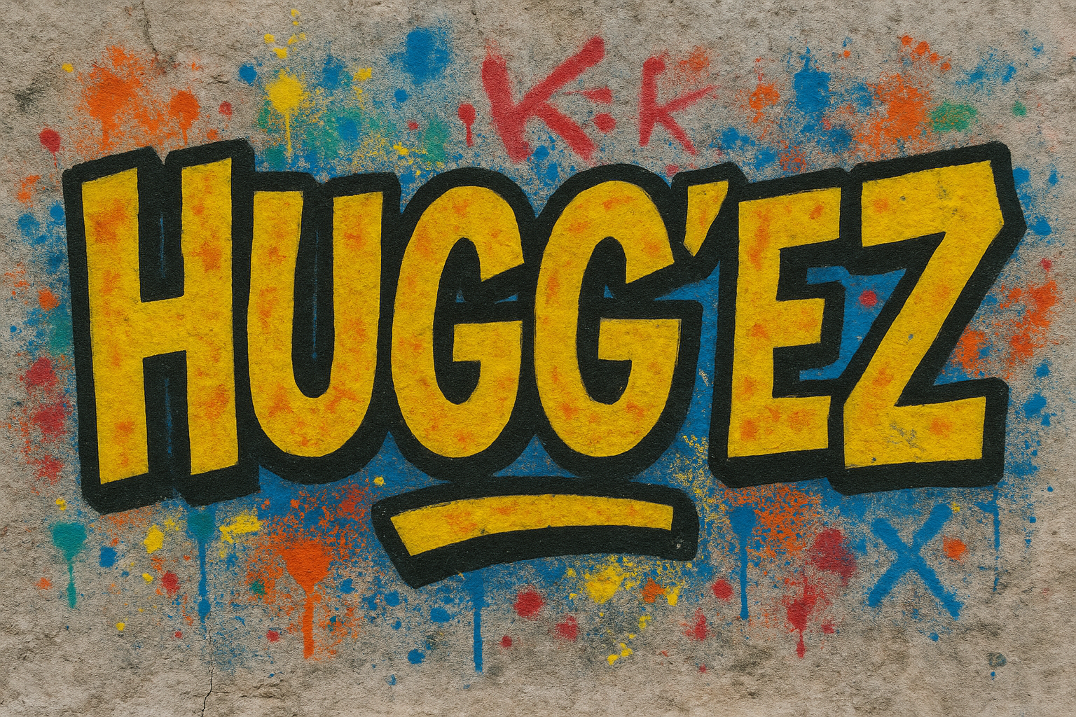 Sky Cuddler Kush x Chem D – Feminized