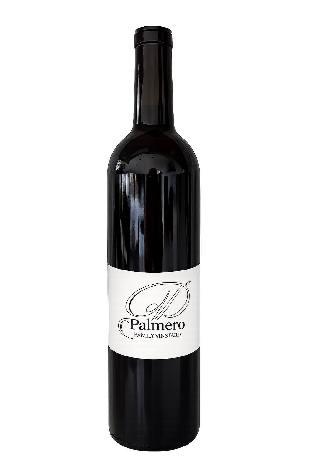 2022 CABERNET SAUVIGNON