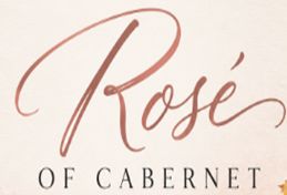 2024 ROSE OF CABERNET