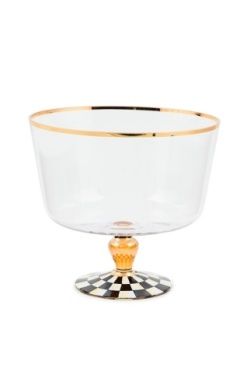 CC GLASS TRIFLE