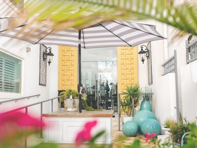 SISTERS BRANDED ITEMS