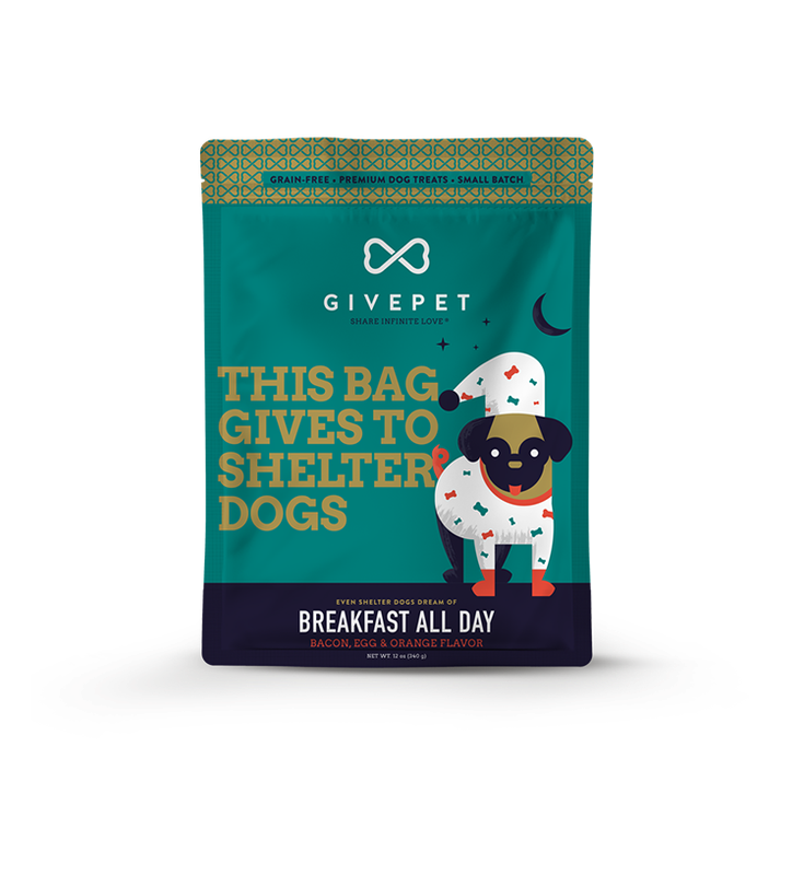 BREAKFAST ALL DAY BAKE BISCUITS 11 OZ