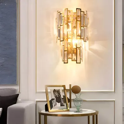 Lighting