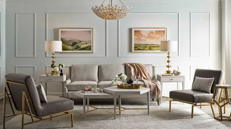 FURNITURE