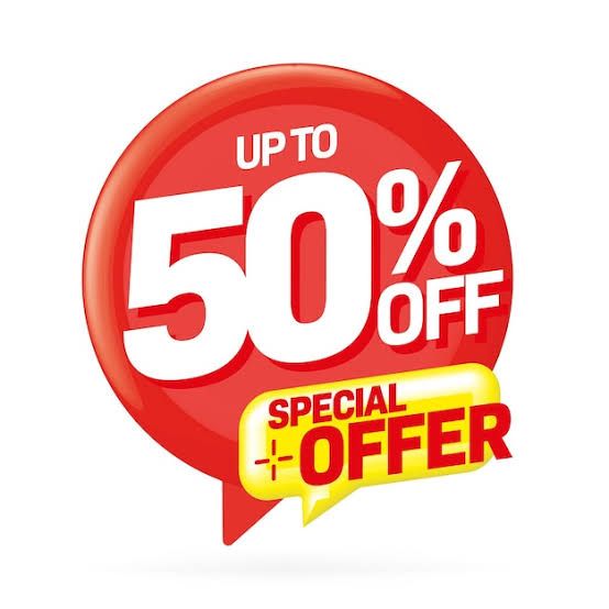 SALES