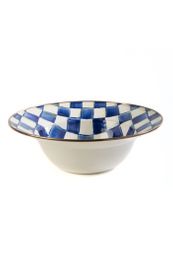 RC SALAD SERVING BOWL