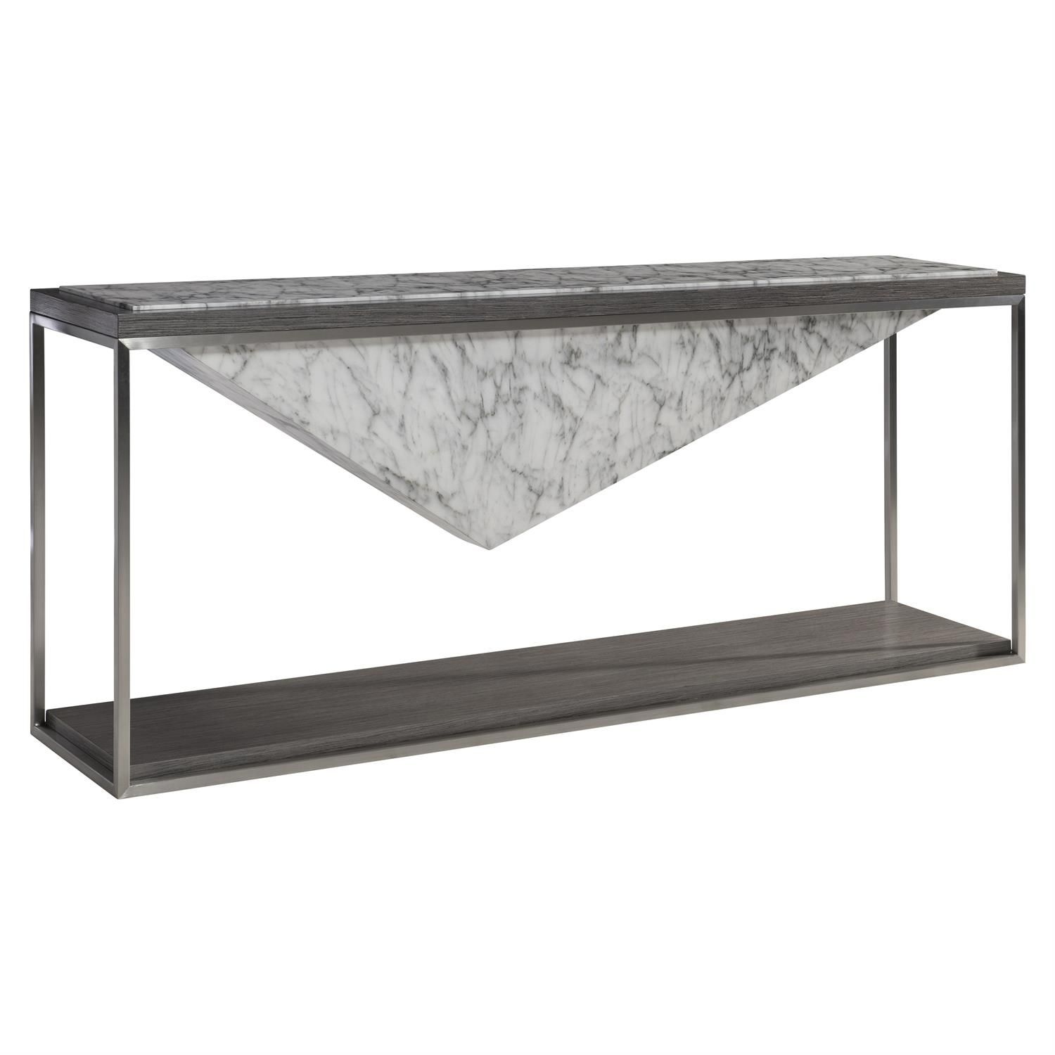 LUXOR CONSOLE TABLE