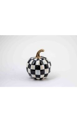 CC GLOSSY PUMPKIN MINI