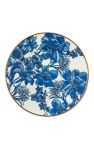 ROYAL ENGLISH GARDEN SALAD/DESSERT PLATE