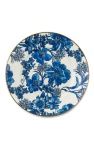 ROYAL ENGLISH GARDEN DINNER PLATE