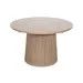 JACOB DINING TABLE