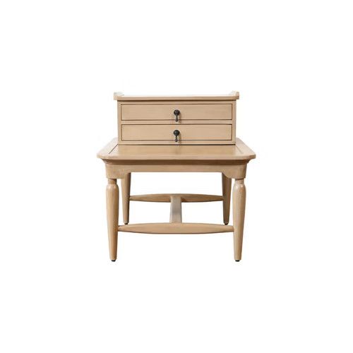CRAIG SIDE TABLE