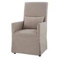 MARGARET DINING CHAIR