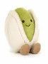 AMUSEABLES HORATIO PISTACHIO