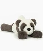 SMUDGE PANDA ORIGINAL
