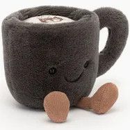 AMUSEABLES COFFEE CUP