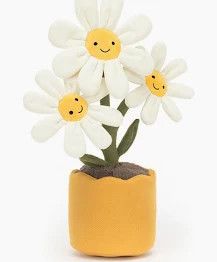 AMUSEABLES DAISY