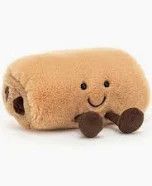 AMUSEABLES PAIN AU CHOCOLAT
