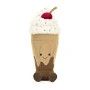 AMUSEABLES MARIN MILKSHAKE