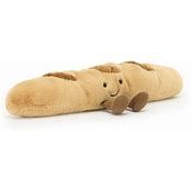AMUSEABLES BAGUETTE
