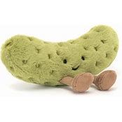 AMUSEABLES PICKLE