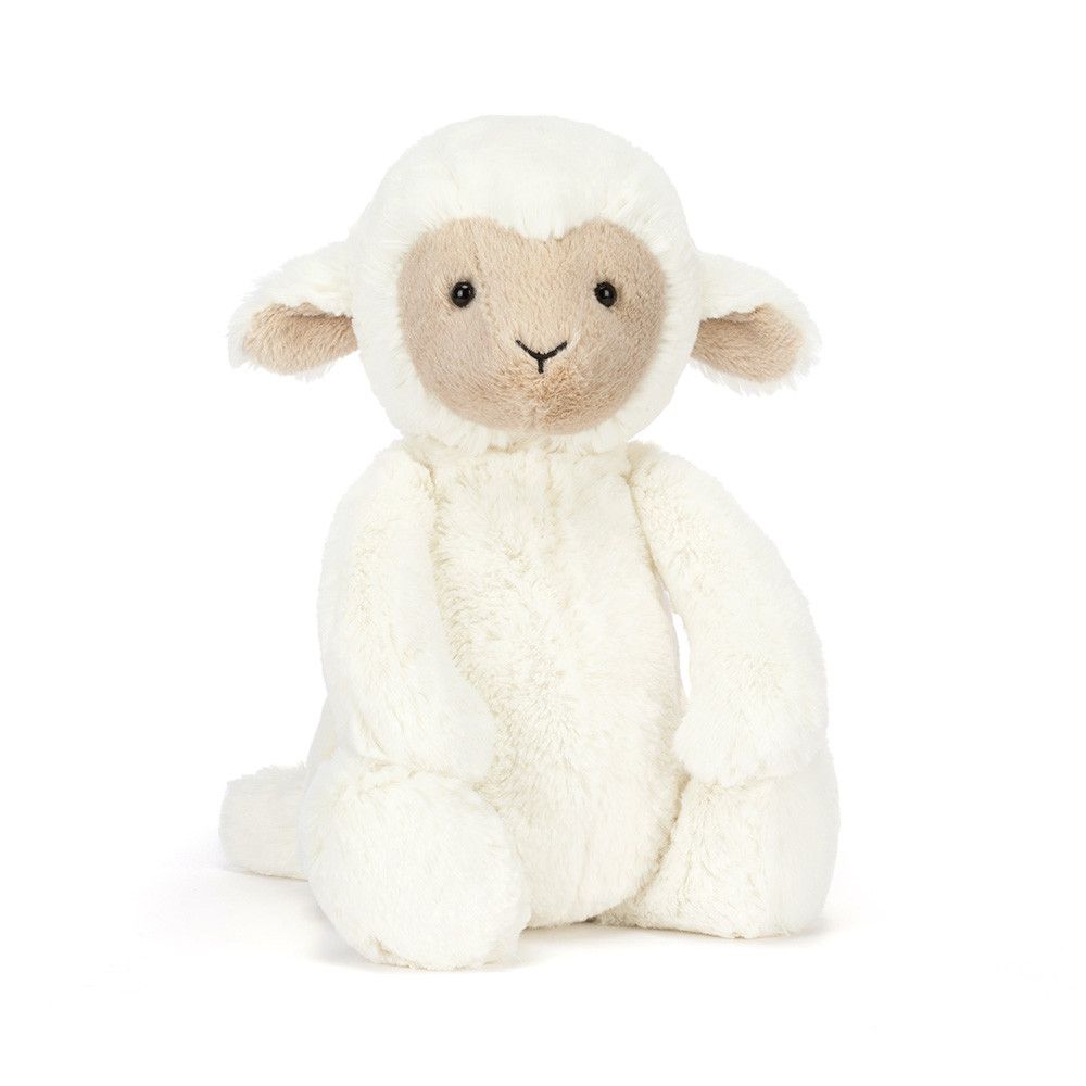 SKIPSON LAMB ORIGINAL
