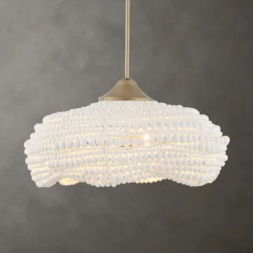 BIDDEFORD 5 LT PENDANT