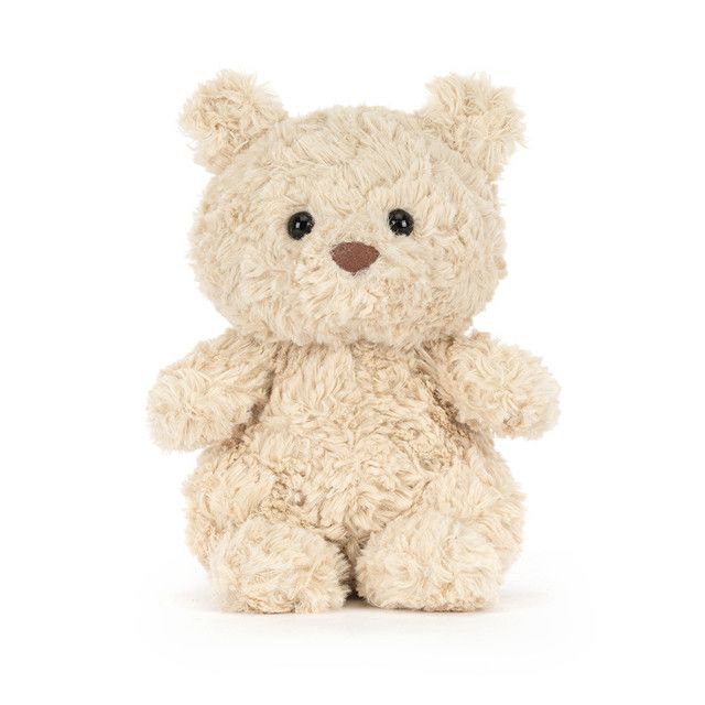 BARTHOLOMEW BEAR JUNIOR