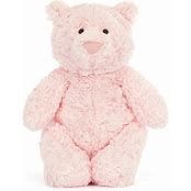 LEOLA BEAR LARGE