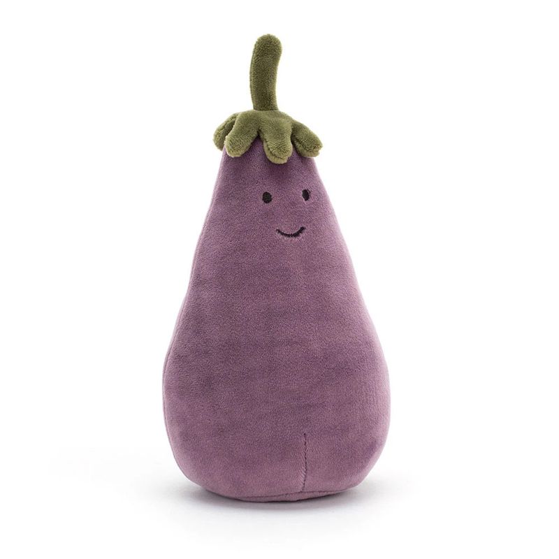 AMUSEABLES EGGPLANT