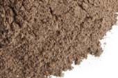 Aloe Vera Leaf Powder  / Ounce