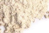 Apple Pectin, Powder / Ounce