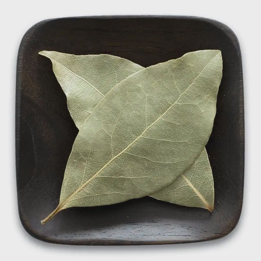 Bay Leaf Organic / 1 Ounce