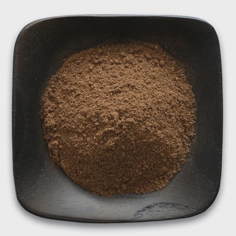 Allspice ground organic  / Ounce