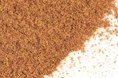 Allspice (Mexican) Powder  / Ounce