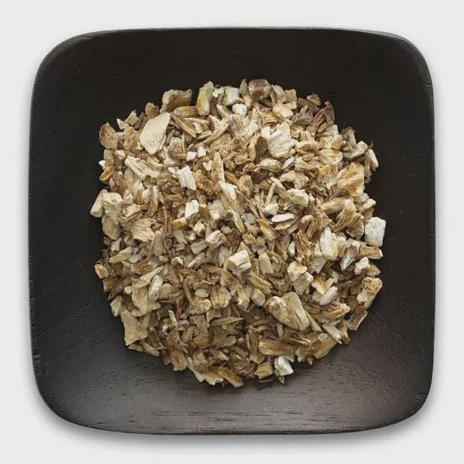 Angelica Root c/s organic  / Ounce