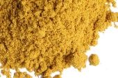 Bee Pollen, Powder / Ounce