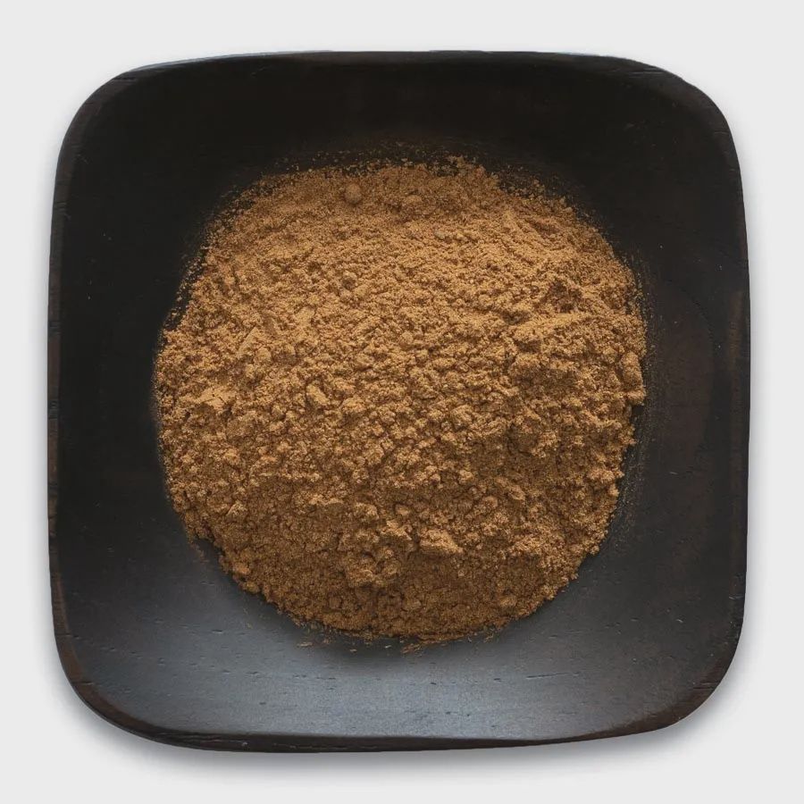 Apple Pie Spice, Organic / Ounce