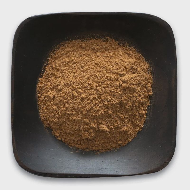 Apple Pie Spice, Organic / Ounce