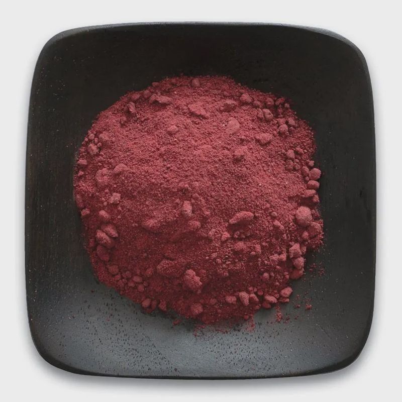 Beet Powder Organic / Ounce