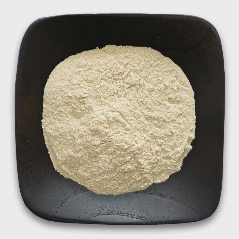 Ashwagandha Root Powder / Ounce