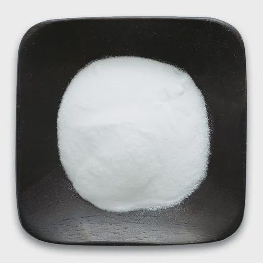 Baking Soda / Ounce