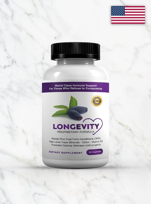 Longevity