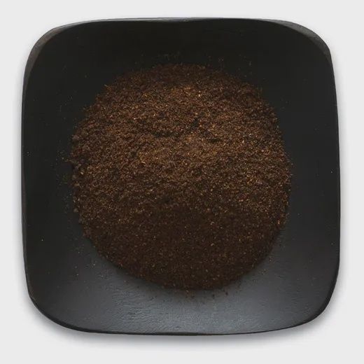 Chipotle Ground Organic
