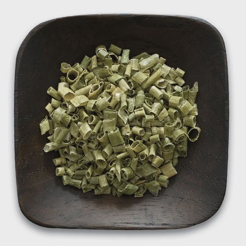 Chives c/s organic